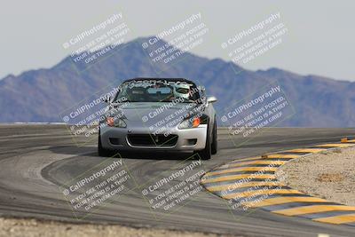 media/Jan-28-2024-SCCA SD (Sun) [[95d197e79e]]/1-Advanced Group/Session 3 (Turn 12)/